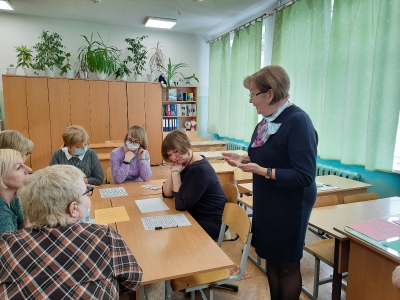 Профориентационный нетворкинг_2
