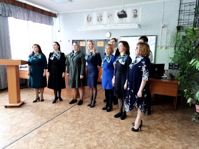 Профориентационный нетворкинг_3