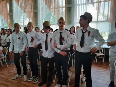 За честь школы 8-11 классы_10