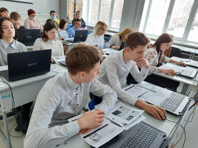 Профориентационный нетворкинг_5