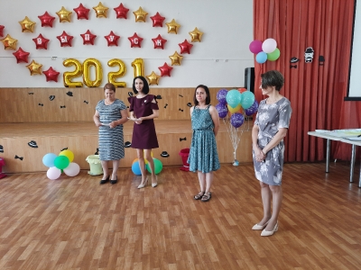 Последний звонок 2021_5