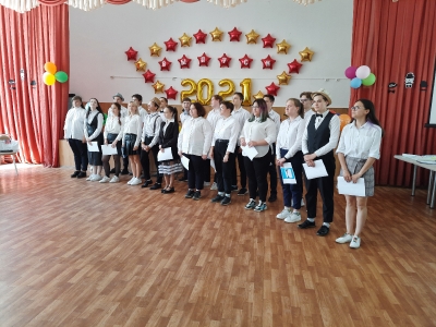 Последний звонок 2021_8