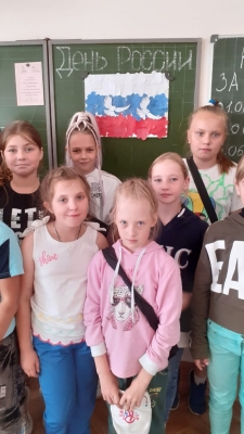 Вести из лагеря_10