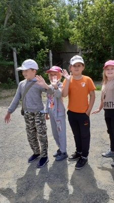 Пожарная безопасность.ру_2