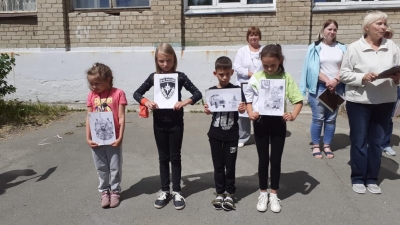 Пожарная безопасность.ру_10