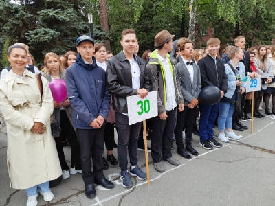 1 сентября 2021 года_6