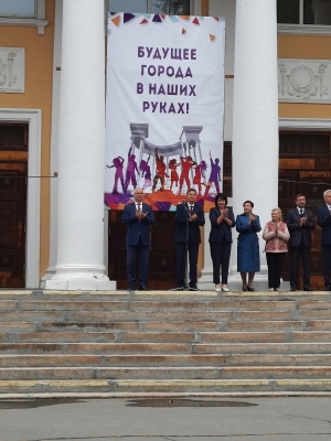 1 сентября 2021 года_8