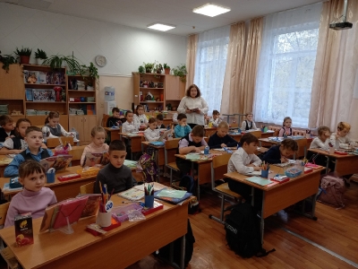 День Учителя_2