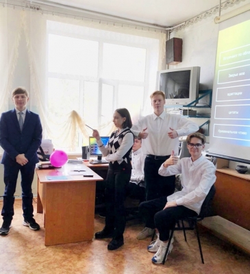 День Учителя_7