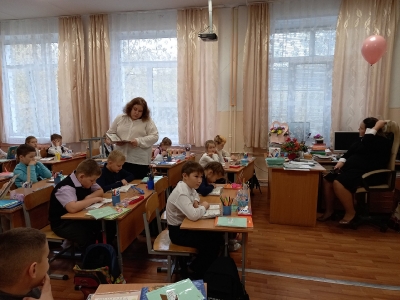 День Учителя_8
