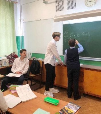 День Учителя_3