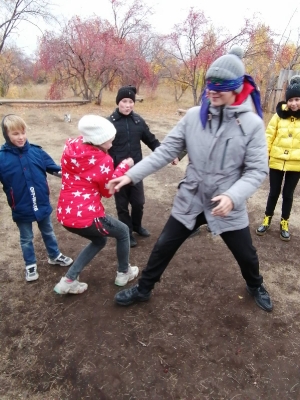 Уральская крепость_2