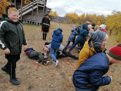 Уральская крепость_3