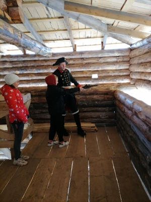 Уральская крепость_4