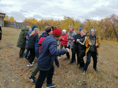 Уральская крепость_6