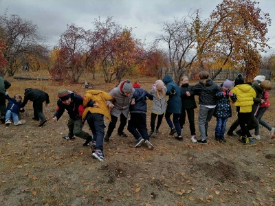 Уральская крепость_2