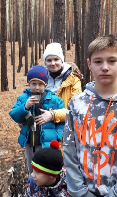 Поход 5 А_3