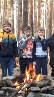 Поход 5 А_5