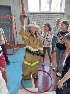 Лагерь - 2023_3