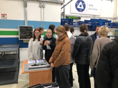 Экскурсии_4