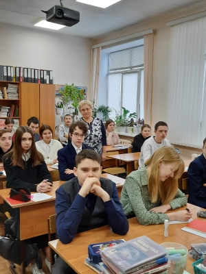 Классные часы_3