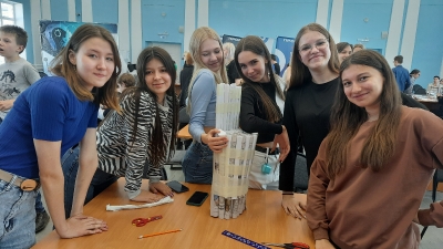 Профессионалитет_4