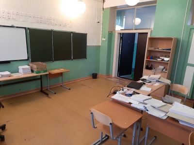 Помещения для Атом класса_2