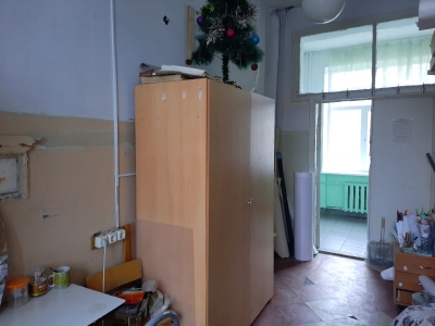 Помещения для Атом класса_5