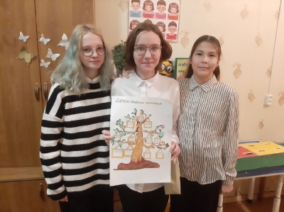 «Неделя психологии в школе»_1