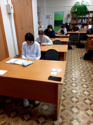 «Неделя психологии в школе»_3