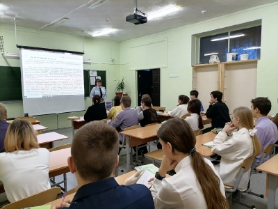 Межведомственная профилактическая акция «Дети улиц» 2024_1