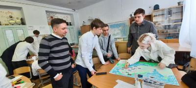«Северный морской путь»_5