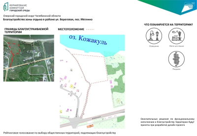 Объекты благоустройства 2026_1