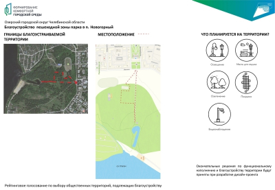 Объекты благоустройства 2026_4