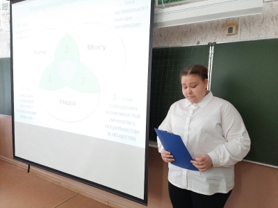 Парад презентаций_4