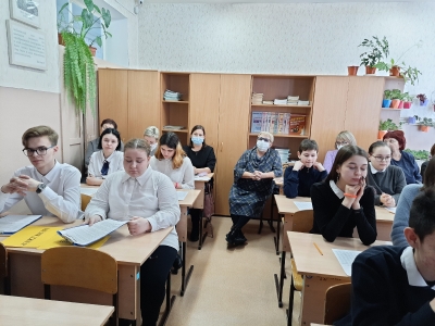 Парад презентаций_9