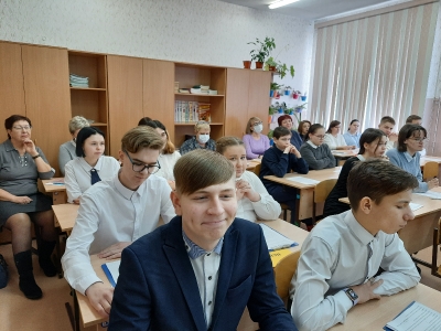 Парад презентаций_6