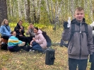 10 А на прогулке_2