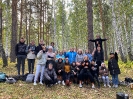 10 А на прогулке_3