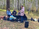 10 А на прогулке_4