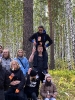 10 А на прогулке_6