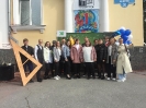 1 сентября 2021 года_10