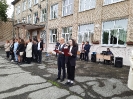 1 сентября 2021 года_2