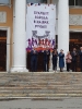 1 сентября 2021 года_8