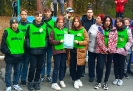 Конкурс_1