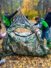 Конкурс_3
