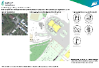Объекты благоустройства 2026_3