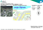 Объекты благоустройства 2026_5