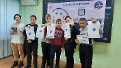 Профессионалитет_1