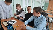 Квест_2